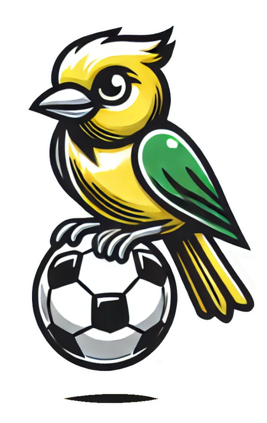 Canary